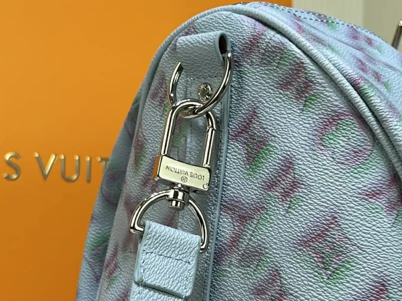 louis vuitton sac de voyage s_aaa3224